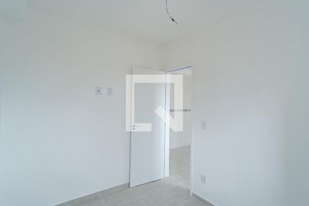 Quarto 2 de apartamento à venda com 2 quartos, 42m² em Vila Matilde, São Paulo