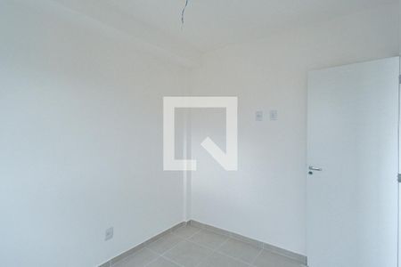 Quarto 2 de apartamento à venda com 2 quartos, 42m² em Vila Matilde, São Paulo