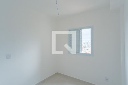 Quarto 2 de apartamento à venda com 2 quartos, 42m² em Vila Matilde, São Paulo