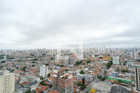 Apartamento à venda com 42m², 2 quartos e sem vagaVista