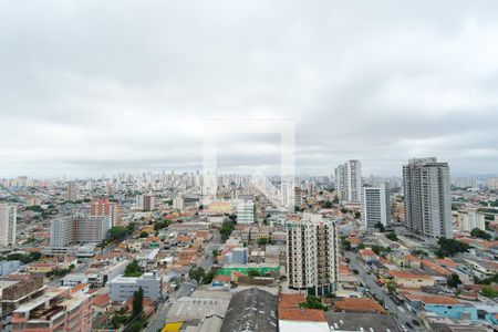Apartamento à venda com 42m², 2 quartos e sem vagaVista