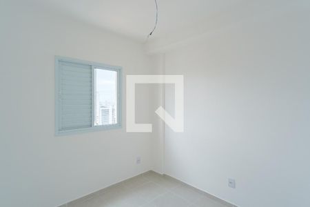 Quarto 2 de apartamento à venda com 2 quartos, 42m² em Vila Matilde, São Paulo