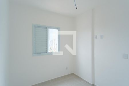 Quarto 1 de apartamento à venda com 2 quartos, 42m² em Vila Matilde, São Paulo