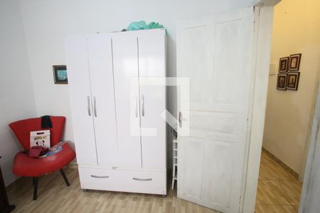 Casa à venda com 86m², 2 quartos e sem vagaQuarto 2