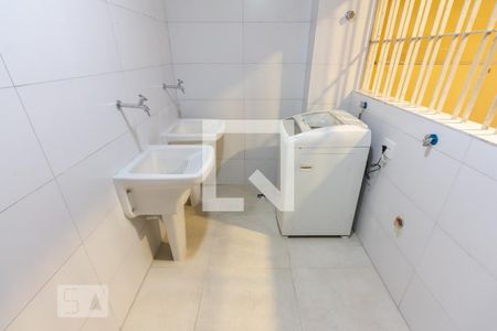 Apartamento para alugar com 1 quarto, 18m² em Pompeia, São Paulo