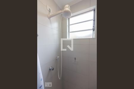 Apartamento para alugar com 1 quarto, 18m² em Pompeia, São Paulo