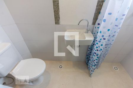 Apartamento para alugar com 1 quarto, 18m² em Pompeia, São Paulo