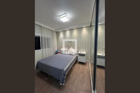 Apartamento para alugar com 3 quartos, 96m² em Vila Andrade, São Paulo