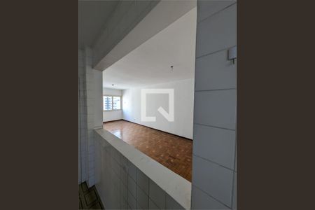Apartamento à venda com 2 quartos, 100m² em Pinheiros, São Paulo