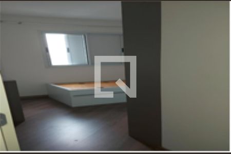 Apartamento à venda com 3 quartos, 50m² em Vila Metalurgica, Santo André