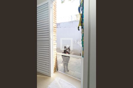 Casa à venda com 593m², 4 quartos e 4 vagas Casa à venda com 593m², 4 quartos e 4 vagasÁrea de Serviço