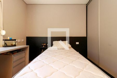 Casa à venda com 593m², 4 quartos e 4 vagas Casa à venda com 593m², 4 quartos e 4 vagasSuíte 2