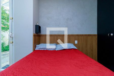 Casa à venda com 593m², 4 quartos e 4 vagas Casa à venda com 593m², 4 quartos e 4 vagasQuarto 3