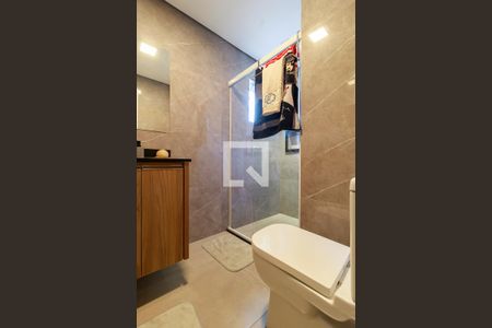 Casa à venda com 593m², 4 quartos e 4 vagas Casa à venda com 593m², 4 quartos e 4 vagasBanheiro 3