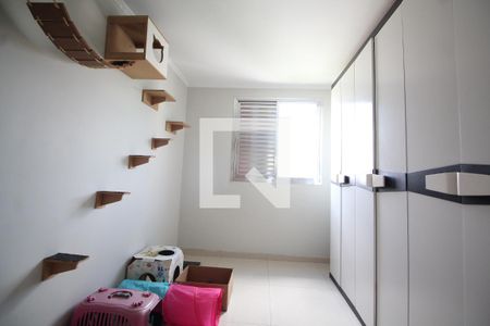 Quarto 1 de apartamento à venda com 2 quartos, 51m² em Lauzane Paulista, São Paulo