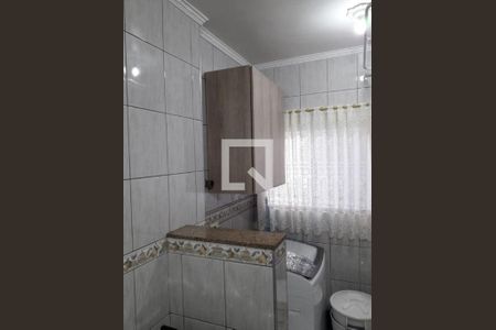 Apartamento à venda com 2 quartos, 75m² em Baeta Neves, São Bernardo do Campo