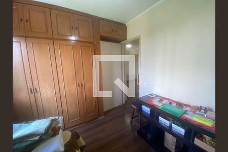 Apartamento à venda com 1 quarto, 55m² em Bosque da Saúde, São Paulo