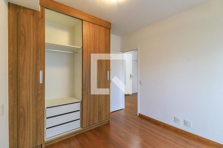 Apartamento para alugar com 56m², 1 quarto e 1 vagaQuarto
