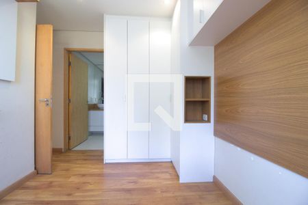 Apartamento para alugar com 57m², 2 quartos e 1 vagaSuíte
