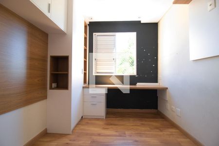 Apartamento para alugar com 57m², 2 quartos e 1 vagaSuíte