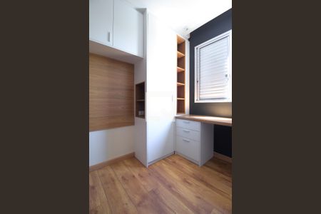 Apartamento para alugar com 57m², 2 quartos e 1 vagaSuíte