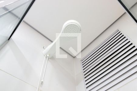 Apartamento para alugar com 57m², 2 quartos e 1 vagaBanheiro