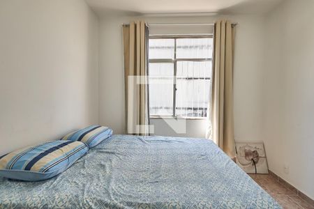 Apartamento para alugar com 58m², 2 quartos e 1 vaga Apartamento para alugar com 58m², 2 quartos e 1 vagaQuarto 2