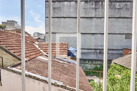 Apartamento para alugar com 58m², 2 quartos e 1 vaga Apartamento para alugar com 58m², 2 quartos e 1 vagaQuarto 1 Vista