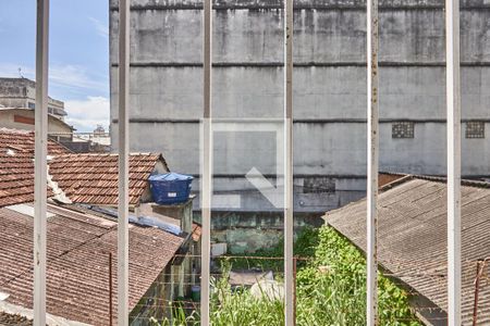 Apartamento para alugar com 58m², 2 quartos e 1 vaga Apartamento para alugar com 58m², 2 quartos e 1 vagaQuarto 2 Vista
