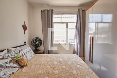 Apartamento para alugar com 58m², 2 quartos e 1 vaga Apartamento para alugar com 58m², 2 quartos e 1 vagaQuarto 1