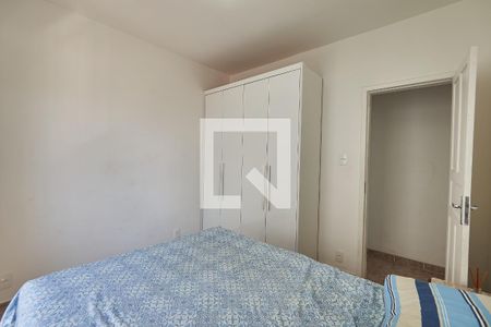 Apartamento para alugar com 58m², 2 quartos e 1 vaga Apartamento para alugar com 58m², 2 quartos e 1 vagaQuarto 2