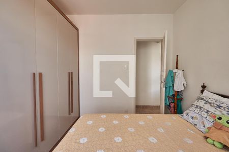 Apartamento para alugar com 58m², 2 quartos e 1 vaga Apartamento para alugar com 58m², 2 quartos e 1 vagaQuarto 1