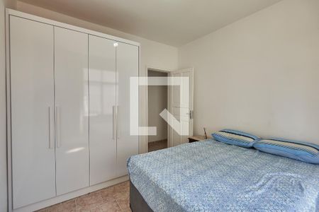 Apartamento para alugar com 58m², 2 quartos e 1 vaga Apartamento para alugar com 58m², 2 quartos e 1 vagaQuarto 2