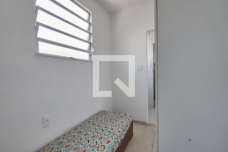Apartamento para alugar com 58m², 2 quartos e 1 vaga Apartamento para alugar com 58m², 2 quartos e 1 vagaQuarto de Serviço