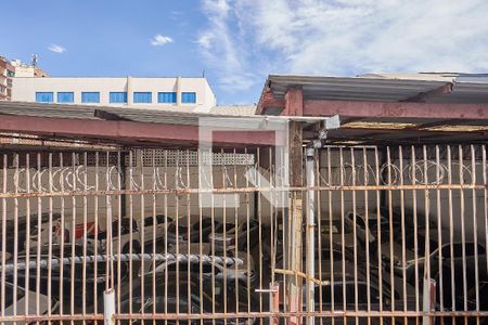 Apartamento para alugar com 58m², 2 quartos e 1 vaga Apartamento para alugar com 58m², 2 quartos e 1 vagaÁrea de Serviço Vista
