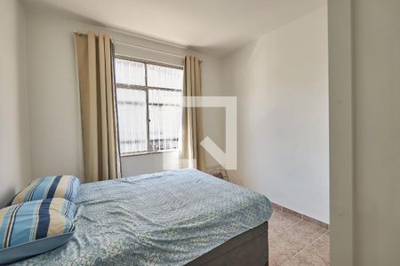 Apartamento para alugar com 58m², 2 quartos e 1 vaga Apartamento para alugar com 58m², 2 quartos e 1 vagaQuarto 2