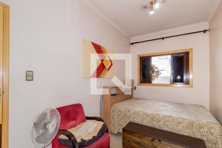 Quarto de apartamento para alugar com 1 quarto, 70m² em Centro, São Paulo