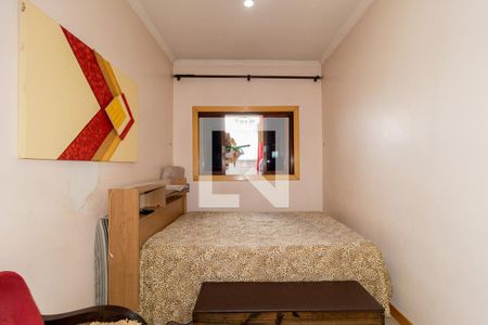 Quarto de apartamento para alugar com 1 quarto, 70m² em Centro, São Paulo