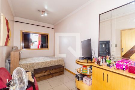 Quarto de apartamento para alugar com 1 quarto, 70m² em Centro, São Paulo