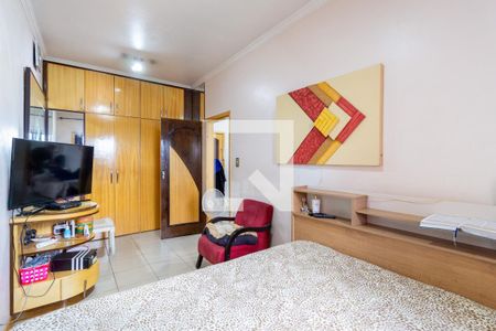 Quarto de apartamento para alugar com 1 quarto, 70m² em Centro, São Paulo