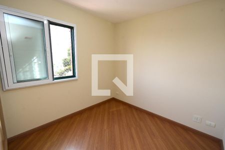 Quarto 1 de apartamento para alugar com 2 quartos, 58m² em Cidade Ademar, São Paulo
