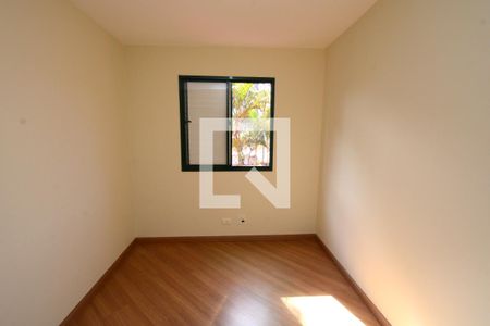 Quarto 2 de apartamento para alugar com 2 quartos, 58m² em Cidade Ademar, São Paulo