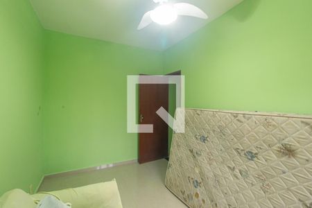 Casa para alugar com 360m², 2 quartos e 5 vagasQuarto 2
