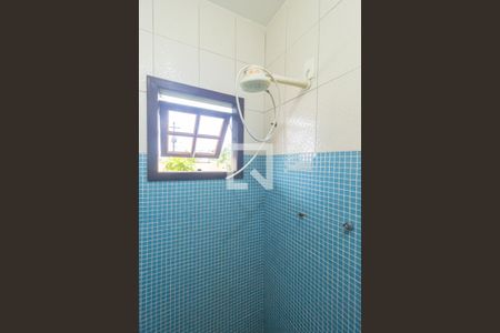 Casa para alugar com 360m², 2 quartos e 5 vagasDetalhe do Banheiro