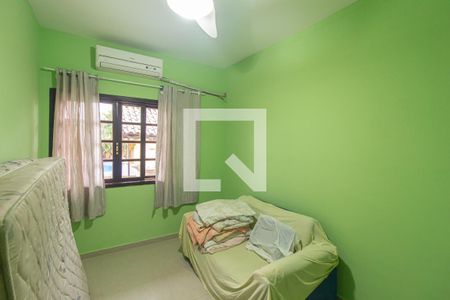 Casa para alugar com 360m², 2 quartos e 5 vagasQuarto 2