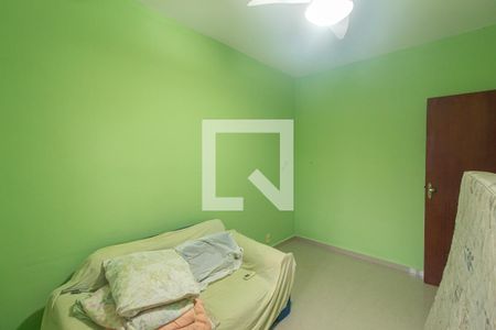 Casa para alugar com 360m², 2 quartos e 5 vagasQuarto 2