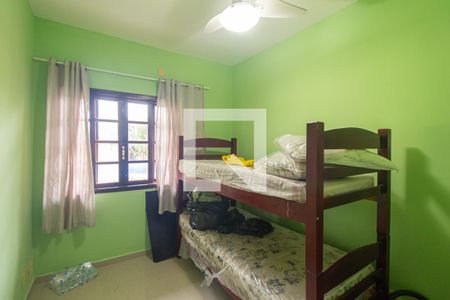 Quarto 1 de casa para alugar com 2 quartos, 360m² em Guaratiba, Rio de Janeiro