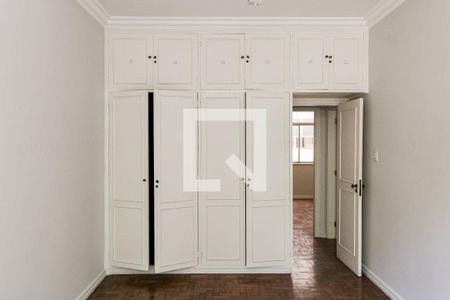 Apartamento à venda com 180m², 3 quartos e 1 vaga Apartamento à venda com 180m², 3 quartos e 1 vagaQuarto 1