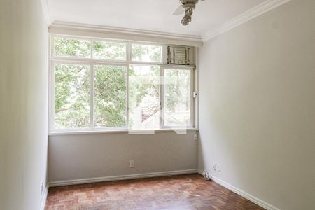 Apartamento à venda com 180m², 3 quartos e 1 vaga Apartamento à venda com 180m², 3 quartos e 1 vagaQuarto 1