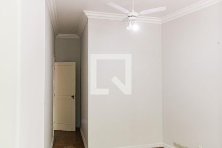 Apartamento à venda com 180m², 3 quartos e 1 vaga Apartamento à venda com 180m², 3 quartos e 1 vagaQuarto 2